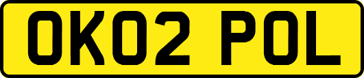 OK02POL