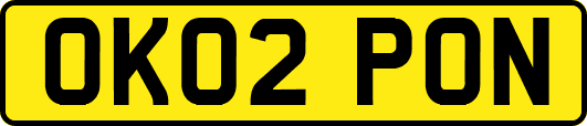 OK02PON