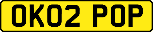 OK02POP