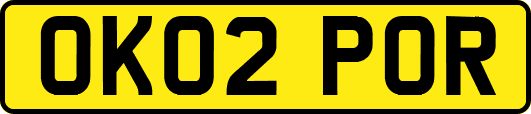 OK02POR