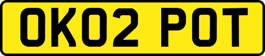 OK02POT