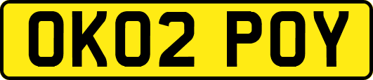OK02POY