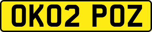 OK02POZ