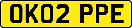 OK02PPE