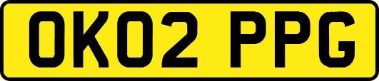 OK02PPG