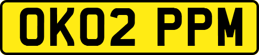 OK02PPM