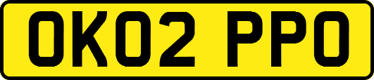 OK02PPO