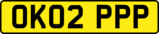 OK02PPP