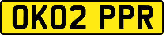 OK02PPR