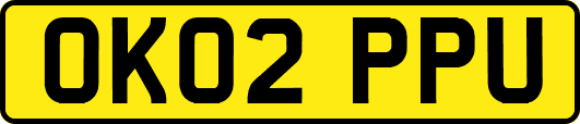 OK02PPU