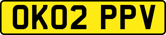 OK02PPV