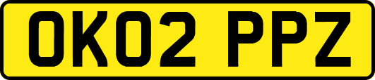 OK02PPZ