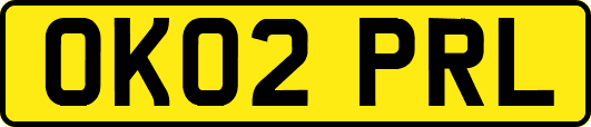 OK02PRL