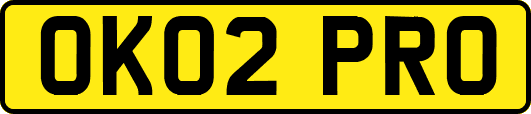 OK02PRO