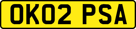 OK02PSA