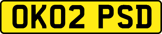 OK02PSD