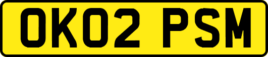 OK02PSM