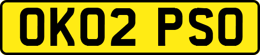 OK02PSO
