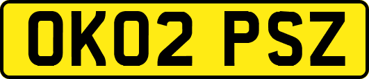 OK02PSZ