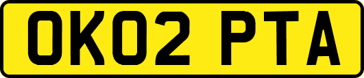 OK02PTA