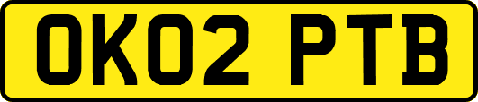 OK02PTB