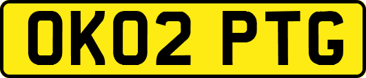 OK02PTG