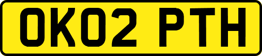 OK02PTH