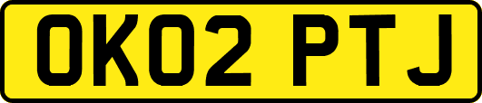 OK02PTJ