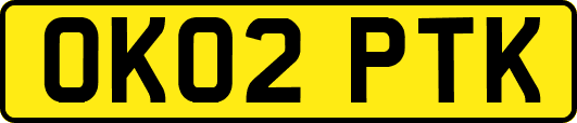 OK02PTK