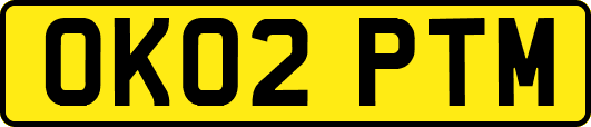 OK02PTM