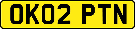 OK02PTN