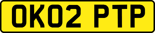 OK02PTP