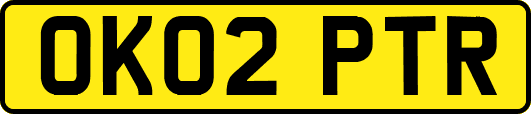 OK02PTR