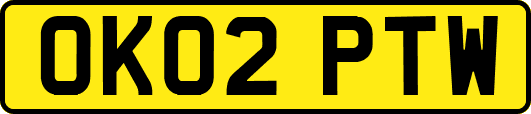 OK02PTW