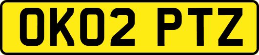 OK02PTZ