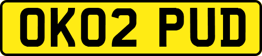 OK02PUD