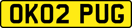 OK02PUG