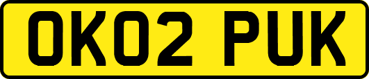 OK02PUK
