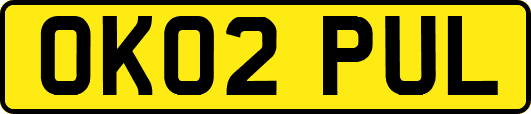 OK02PUL