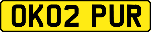 OK02PUR