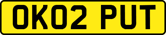 OK02PUT