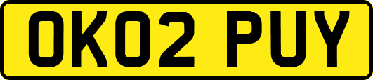 OK02PUY