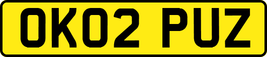 OK02PUZ