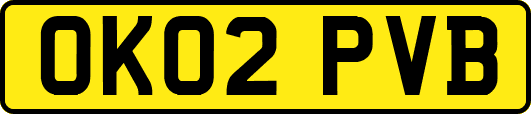 OK02PVB