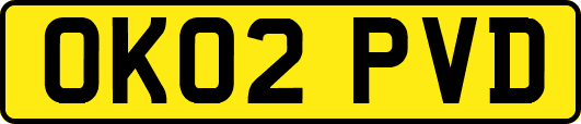 OK02PVD