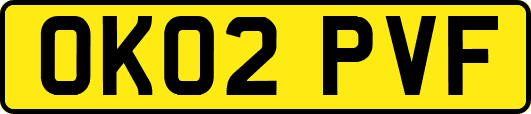 OK02PVF