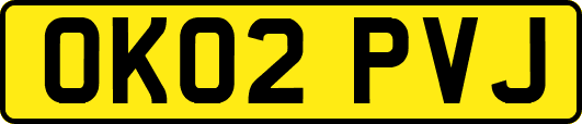 OK02PVJ