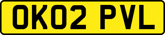OK02PVL
