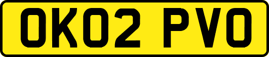 OK02PVO