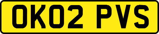 OK02PVS